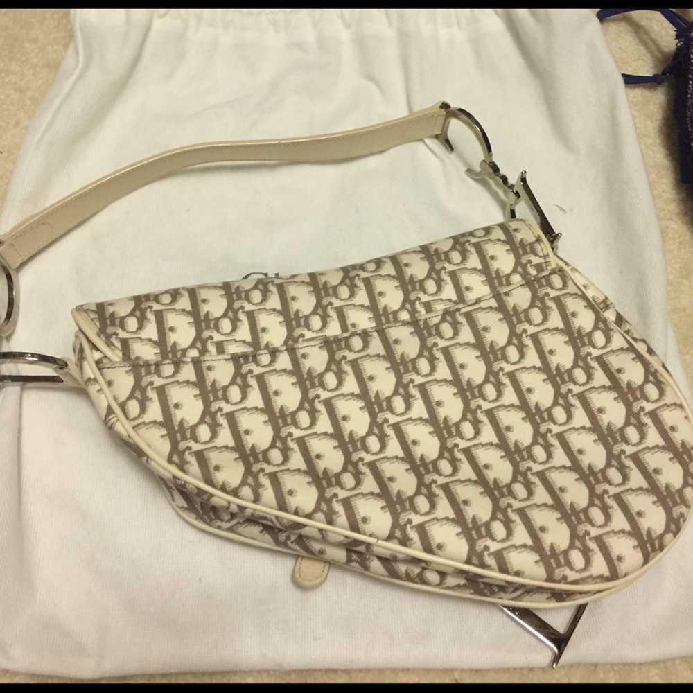 Handbag CD - Picture 5 of 8